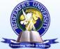 Redeemer University logo